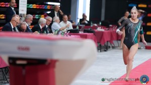 parise vittoria serie a2 lpg00191 ph pagliaricci ferraro